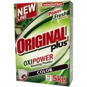 ORIGINAL Plus Color 5 kg