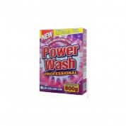 POWER WASH Professional 600g