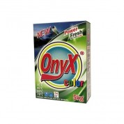 ONYX Color 5 kg