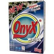 ONYX Weiss 5 kg