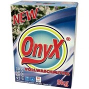 ONYX Volwaschmittel 9 kg