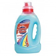 POWER WASH Color Gel 1,5 L