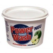 POWER WASH 750 ml Pasta BHP do rąk