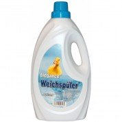 WEICHSPULER 4 L Elegance