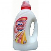 POWER WASH Sensitive 1,5 L