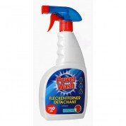 POWER WASH 750 ml Odplamiacz w Sprayu