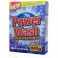 POWER WASH Professional Weiss 600 g