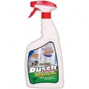 PASSION GOLD 750 ml Dusch Spray Mleczko do kabin prysznicowych